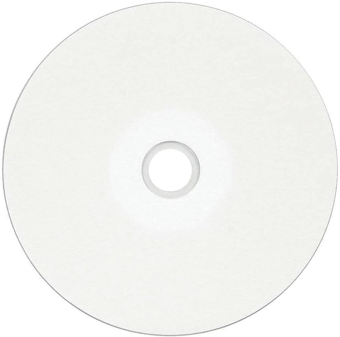 Amazon.com: Verbatim DVD+R DL Double Layer 8.5GB 8X Life Series